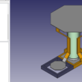 Build Something 2024: A starport